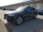 AUDI Q5 2020