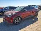 TOYOTA C-HR 2019