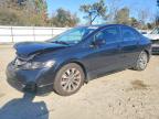 HONDA CIVIC 2009