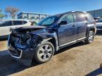 GMC TERRAIN 2017