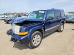 JEEP COMMANDER 2006
