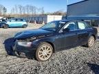 AUDI A4 2016