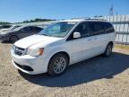 DODGE GRAND CARAVAN 2014