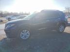 NISSAN ROGUE 2015