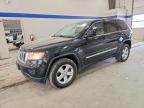 JEEP GRAND CHEROKEE 2013