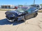 TESLA MODEL X 2024