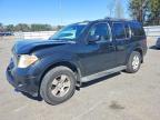 NISSAN PATHFINDER 2006