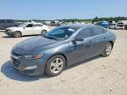 CHEVROLET MALIBU 2020