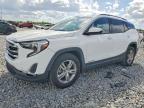 GMC TERRAIN 2019