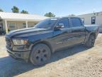 RAM 1500 2019