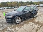 HONDA HR-V 2023