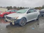 SCION TC 2006