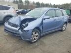 TOYOTA MATRIX 2008