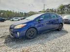 TOYOTA PRIUS 2013