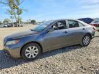 TOYOTA CAMRY HYBRID 2008