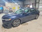 HONDA INSIGHT 2022