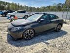 BMW 228 2026