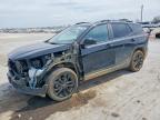 GMC TERRAIN 2022