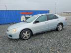 HONDA ACCORD 2006