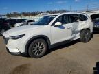 MAZDA CX-9 2019