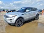 LAND ROVER RANGE ROVER EVOQUE 2012