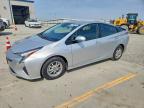 TOYOTA PRIUS 2018