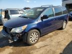 VOLKSWAGEN ROUTAN 2013