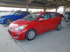 HYUNDAI ACCENT 2015