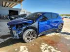 TOYOTA C-HR 2018