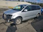 DODGE GRAND CARAVAN 2008