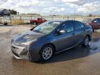 TOYOTA PRIUS 2016