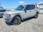 LAND ROVER LR3 2006
