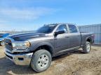 RAM 2500 2021