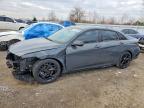 HYUNDAI ELANTRA 2024