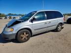 DODGE CARAVAN 2005