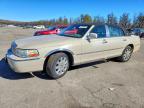 LINCOLN TOWN CAR 2003