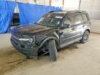 FORD BRONCO SPORT 2025