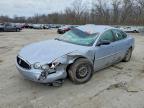 BUICK LACROSSE 2005