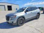 GMC TERRAIN 2023