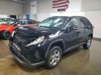 TOYOTA RAV4 2022