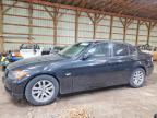 BMW 328 2007
