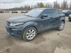 LAND ROVER RANGE ROVER EVOQUE 2018