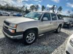CHEVROLET AVALANCHE 2005
