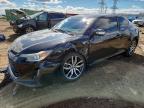 SCION TC 2014
