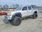 TOYOTA TACOMA 2005