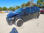 DODGE GRAND CARAVAN 2019