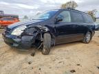 KIA SEDONA 2006
