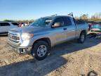 TOYOTA TUNDRA 2017
