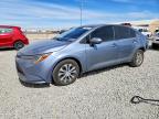 TOYOTA COROLLA HYBRID 2021