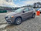 MITSUBISHI OUTLANDER SPORT 2017